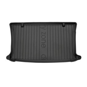 Kofferraumwanne DZ405783 für Aveo / Kalos Schrägheck (T250, T255) für 23,77 CHF