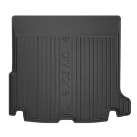 Achetez des Bac de coffre FROGUM DZ405745 à prix pour 28,23 €