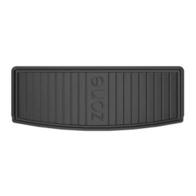 Comprar Bandeja maletero / Alfombrilla de FROGUM DZ405622 a bajo precio de 29,44 €