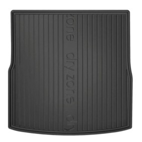 Achetez des Bac de coffre FROGUM DZ405592 à prix pour 28,74 €