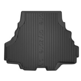 Achetez des Bac de coffre FROGUM DZ405561 à prix pour 26,79 €