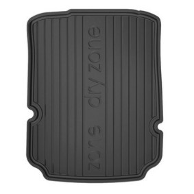 Kofferraumwanne DZ405509