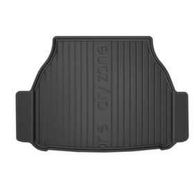 Achetez des Bac de coffre FROGUM DZ405462 à prix pour 26,79 €