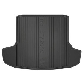 Achetez des Bac de coffre FROGUM DZ405431 à prix pour 28,23 €