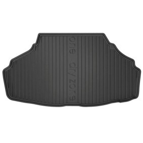 Kofferraumwanne DZ405318