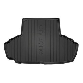 Comprar Bandeja maletero / Alfombrilla de FROGUM DZ405257 a bajo precio de 26,30 €