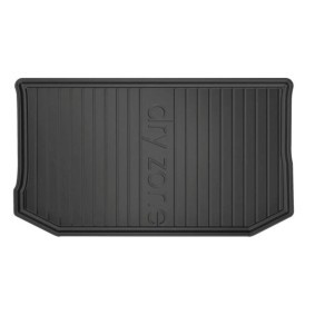 Achetez des Bac de coffre FROGUM DZ404991 à prix pour 26,43 €