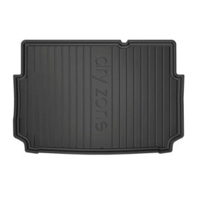 Achetez des Bac de coffre FROGUM DZ404984 à prix pour 26,43 €