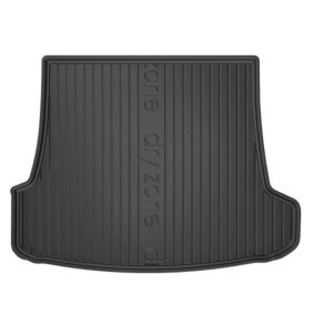 Achetez des Bac de coffre FROGUM DZ404946 à prix pour 26,79 €