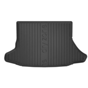 Achetez des Bac de coffre FROGUM DZ404724 à prix pour 28,21 €