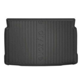 Achetez des Bac de coffre FROGUM DZ404687 à prix pour 26,35 €