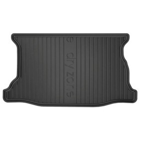 Achetez des Bac de coffre FROGUM DZ404670 à prix pour 26,79 €