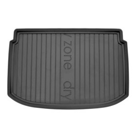 Kofferraumwanne DZ404663 für Aveo / Kalos Schrägheck (T250, T255) für 22,70 CHF