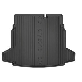 Achetez des Bac de coffre FROGUM DZ404526 à prix pour 26,79 €