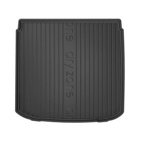 Achetez des Bac de coffre FROGUM DZ404458 à prix pour 28,23 €