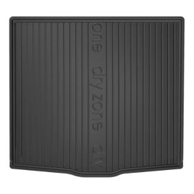 Achetez des Bac de coffre FROGUM DZ404267 à prix pour 26,79 €
