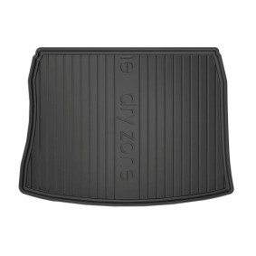 Achetez des Bac de coffre FROGUM DZ404243 à prix pour 26,43 €