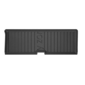 Achetez des Bac de coffre FROGUM DZ404182 à prix pour 25,24 €