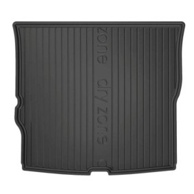 Achetez des Bac de coffre FROGUM DZ404175 à prix pour 26,79 €
