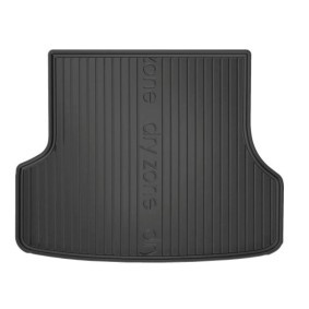 Achetez des Bac de coffre FROGUM DZ404168 à prix pour 26,79 €