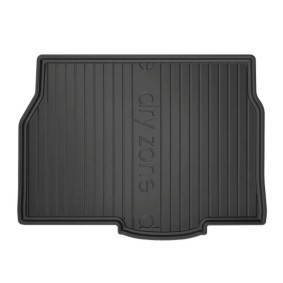Achetez des Bac de coffre FROGUM DZ404038 à prix pour 26,79 €