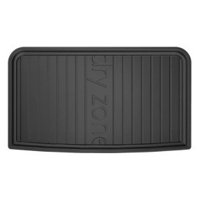 Achetez des Bac de coffre FROGUM DZ403802 à prix pour 25,24 €
