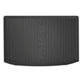 Achetez des Bac de coffre FROGUM DZ403703 à prix pour 26,43 €
