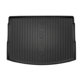 Achetez des Bac de coffre FROGUM DZ403673 à prix pour 26,43 €