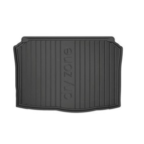 Achetez des Bac de coffre FROGUM DZ403567 à prix pour 26,43 €