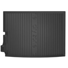 Achetez des Bac de coffre FROGUM DZ403451 à prix pour 29,08 €