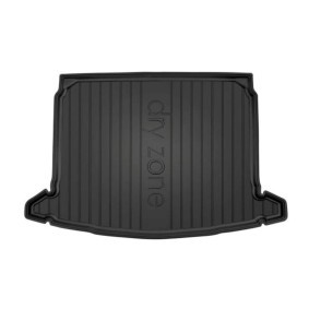 Achetez des Bac de coffre FROGUM DZ403406 à prix pour 28,68 €