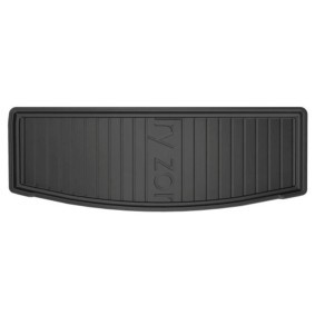 Achetez des Bac de coffre FROGUM DZ403192 à prix pour 25,24 €