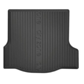 Achetez des Bac de coffre FROGUM DZ403185 à prix pour 26,79 €