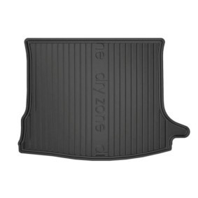 Achetez des Bac de coffre FROGUM DZ403161 à prix pour 26,79 €