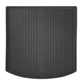 Achetez des Bac de coffre FROGUM DZ403079 à prix pour 28,74 €