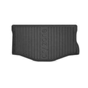 Achetez des Bac de coffre FROGUM DZ402775 à prix pour 1474,03 €