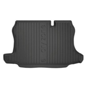 Achetez des Bac de coffre FROGUM DZ402690 à prix pour 28,21 €