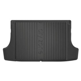 Achetez des Bac de coffre FROGUM DZ402683 à prix pour 28,27 €
