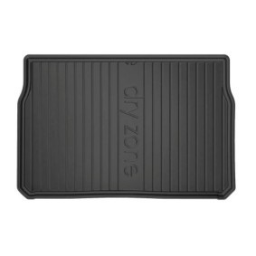 Achetez des Bac de coffre FROGUM DZ401280 à prix pour 25,24 €