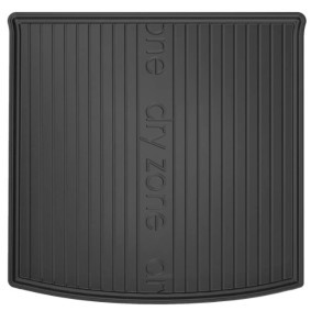 Achetez des Bac de coffre FROGUM DZ401211 à prix pour 28,23 €
