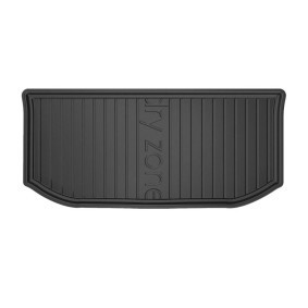 Achetez des Bac de coffre FROGUM DZ401198 à prix pour 28,21 €