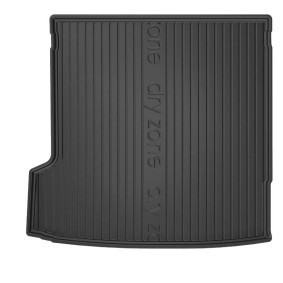 Achetez des Bac de coffre FROGUM DZ401136 à prix pour 28,74 €