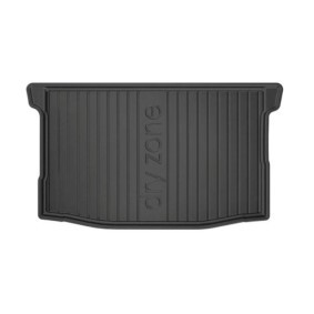 Achetez des Bac de coffre FROGUM DZ400955 à prix pour 26,43 €