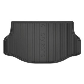 Kofferraumwanne DZ400900