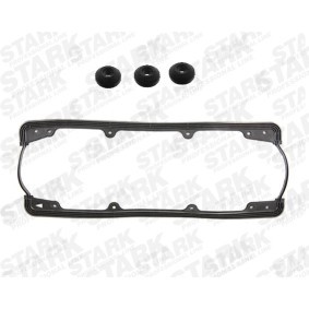Comprar Juego de juntas, tapa de culata de cilindro de STARK SKGSR-0490250 a bajo precio de 3,69 €