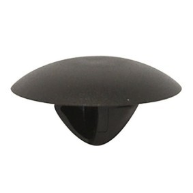 Piezas originales rebajadas ROMIX disponibles en gran selección para D4 online