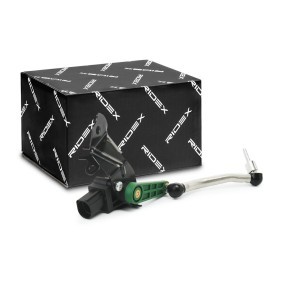 Osta Sensori, Xenonvalo (ajovalokorkeuden säätö) RIDEX:llä 3721S0138 edullisesti hintaan 68,78 €
