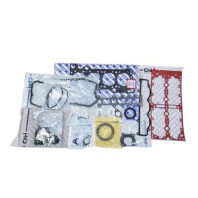 Compre Kit completo de juntas del motor de IVECO online para DAILY V Furgón/ranchera familiar a precios moderados