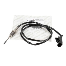 Compre Sensor, temperatura dos gases de escape de IVECO online para Daily Line Minibus a preços moderados