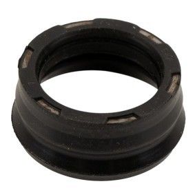 Achetez des Joint de cache-culbuteurs IVECO 5801438487 à prix pour 34,34 €